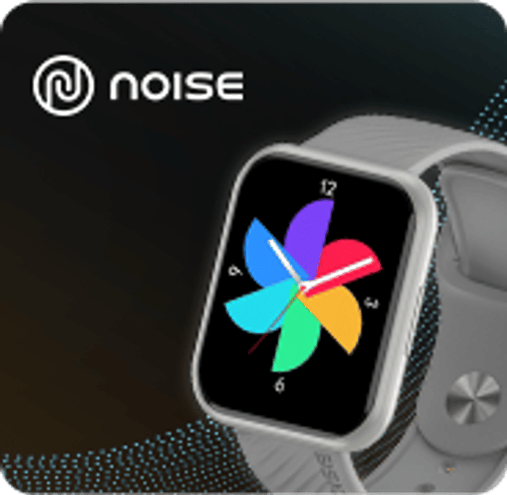 Wearable Devices Buy Latest Wearable Smart Devices Online at